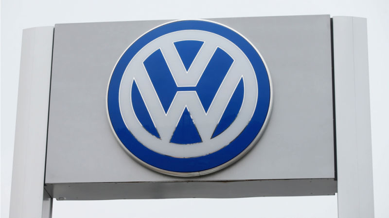 Illustration for article titled Qué es el escándalo de emisiones de Volkswagen y por qué es tan importante